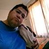 jfresh112178